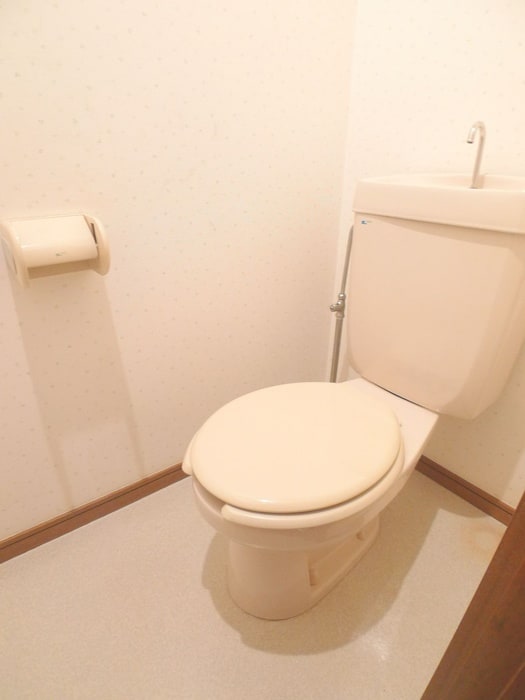 トイレ アルタソ－ナ