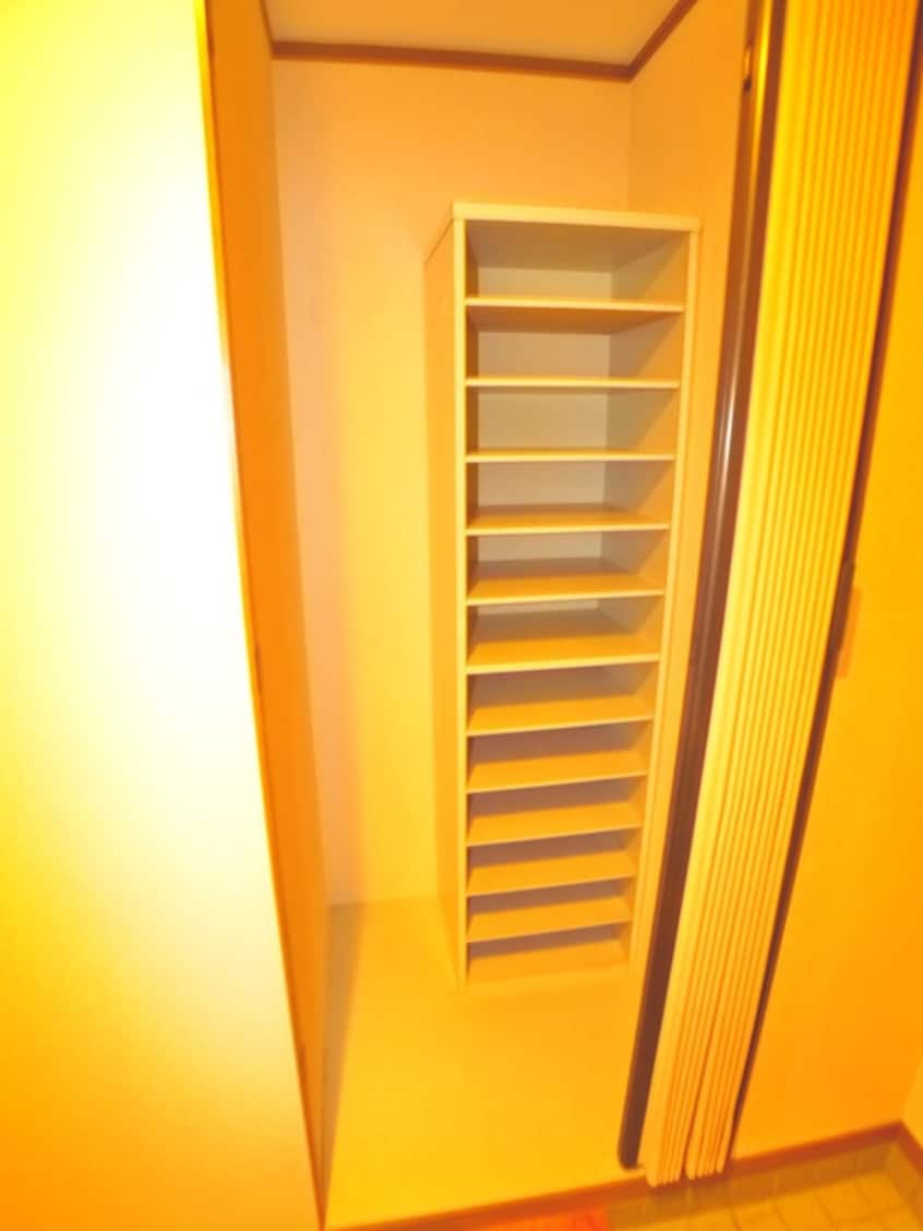 靴箱 アルタソ－ナ