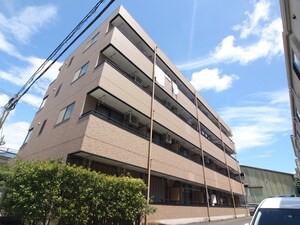 エトワール日吉