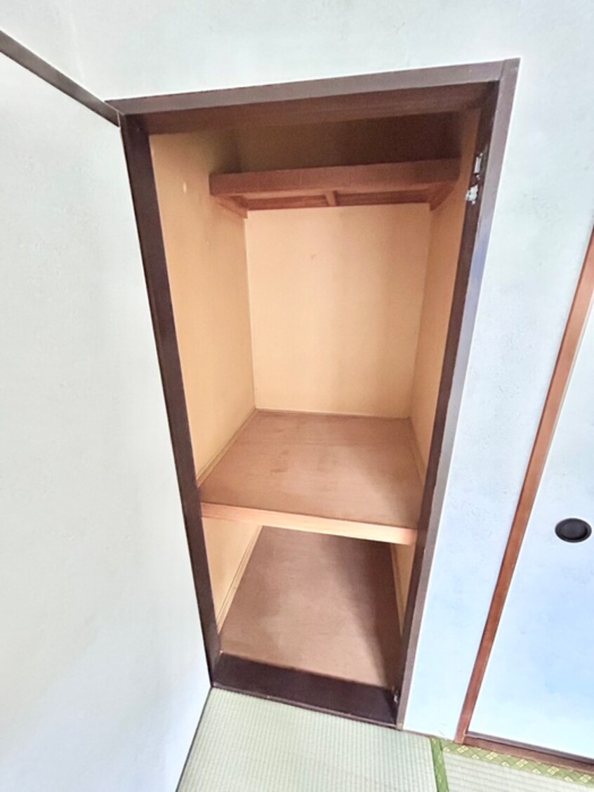 洗面 メゾン吉津