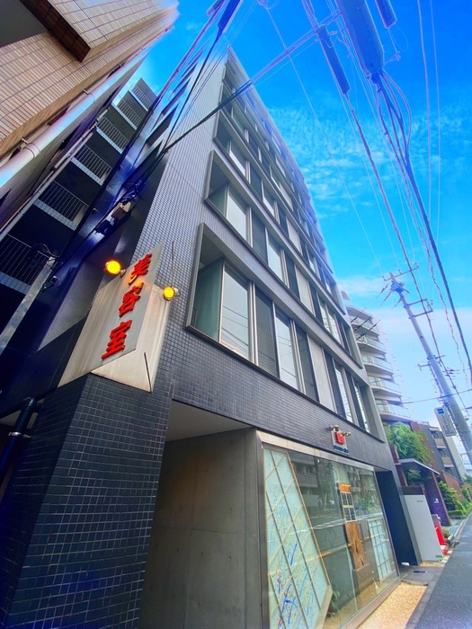 外観写真 ＣＥＲＥＳ