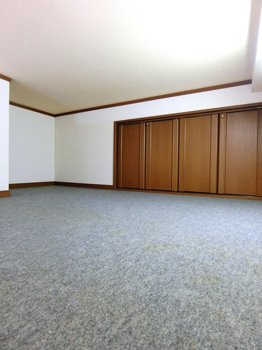 ロフト レッツホームズ