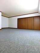 ロフト レッツホームズ