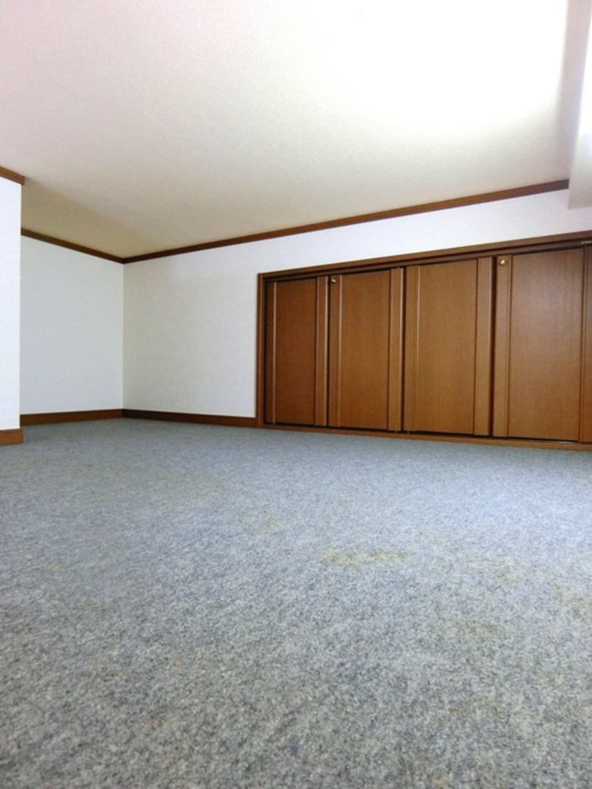 ロフト レッツホームズ