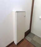 靴箱 レッツホームズ