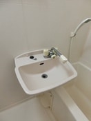 収納 レッツホームズ