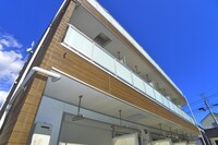 リブリ・ザ・クラス八千代台