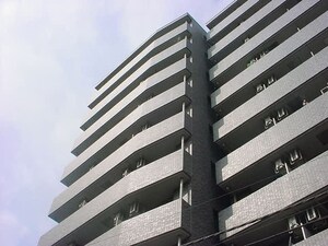 ｽｶｲｺｰﾄ日本橋浜町第2（503）