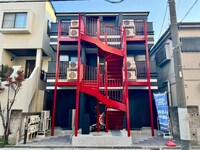 ﾊｰﾐｯﾄｸﾗﾌﾞﾊｳｽﾄｩｷﾞｬｻﾞｰ大師