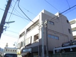 HARUビル