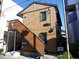 ラ･セゾン壱番館