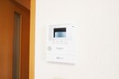 内観写真 ラ･セゾン壱番館