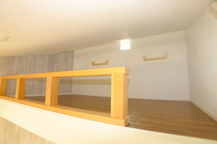 ロフト ヒルズ千葉