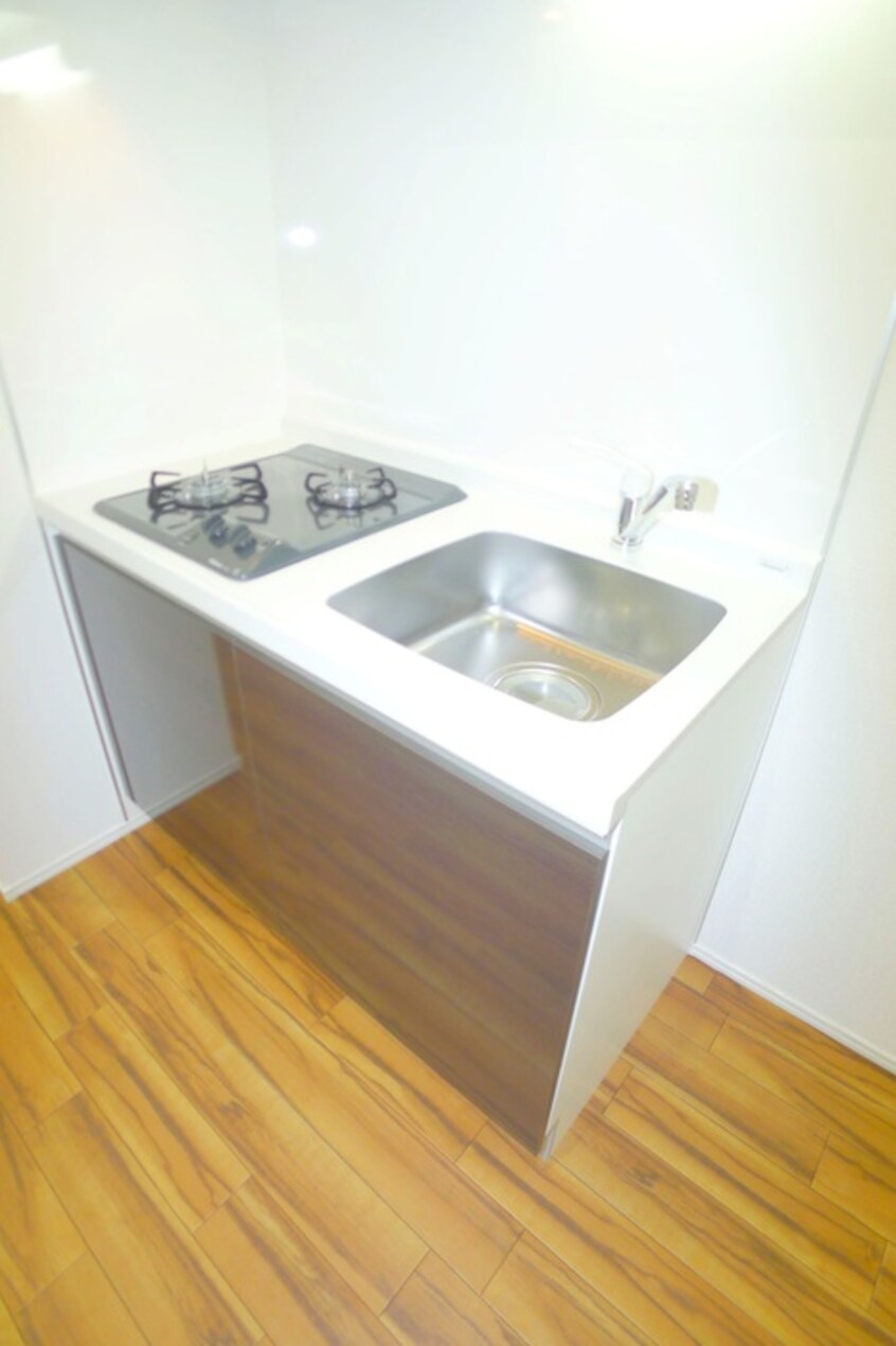 キッチン ヒルズ千葉