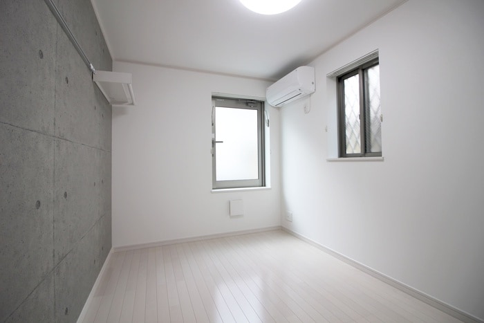 居室 ゼネラルハイツ平井Ⅱ