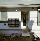 外観写真 ゼネラルハイツ平井Ⅱ