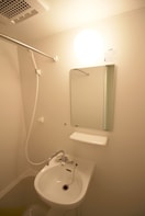 洗面 ゼネラルハイツ平井Ⅱ