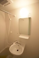 洗面 ゼネラルハイツ平井Ⅱ