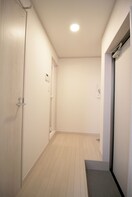 内観写真 ゼネラルハイツ平井Ⅱ