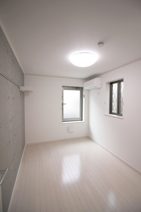 居室 ゼネラルハイツ平井Ⅱ