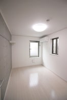 居室 ゼネラルハイツ平井Ⅱ