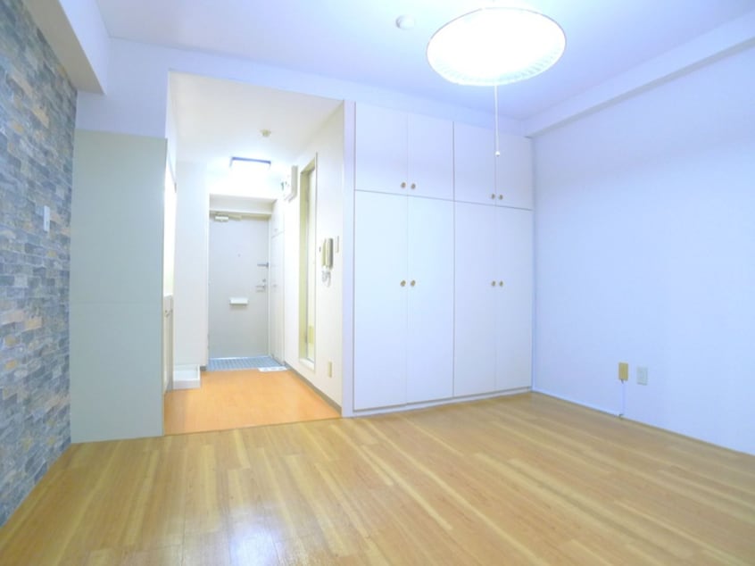 居室 エリ－ト・イン柏