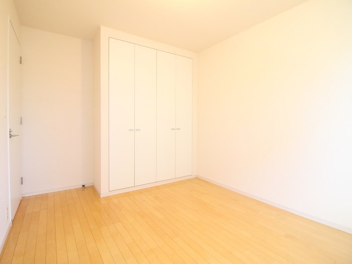 居室 ﾊﾟ-ｸﾀﾜ-芝浦ﾍﾞｨﾜ-ﾄﾞ･ｱ-ﾊﾞﾝｳｨﾝｸﾞ