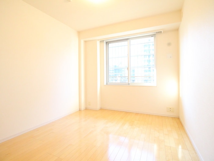 居室 ﾊﾟ-ｸﾀﾜ-芝浦ﾍﾞｨﾜ-ﾄﾞ･ｱ-ﾊﾞﾝｳｨﾝｸﾞ