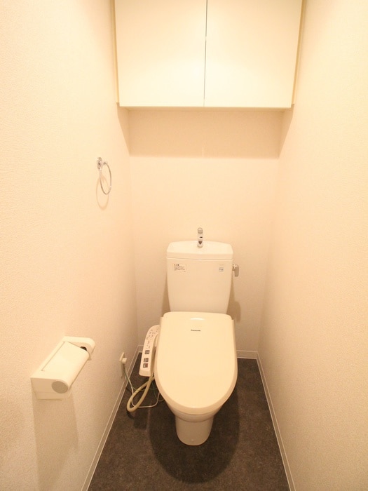 トイレ ﾊﾟ-ｸﾀﾜ-芝浦ﾍﾞｨﾜ-ﾄﾞ･ｱ-ﾊﾞﾝｳｨﾝｸﾞ