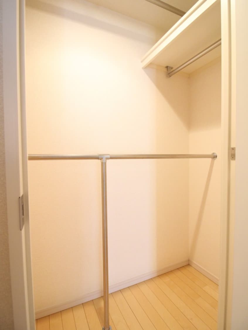 収納 ﾊﾟ-ｸﾀﾜ-芝浦ﾍﾞｨﾜ-ﾄﾞ･ｱ-ﾊﾞﾝｳｨﾝｸﾞ