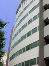 ドム麻布台ルミネス（４０２）