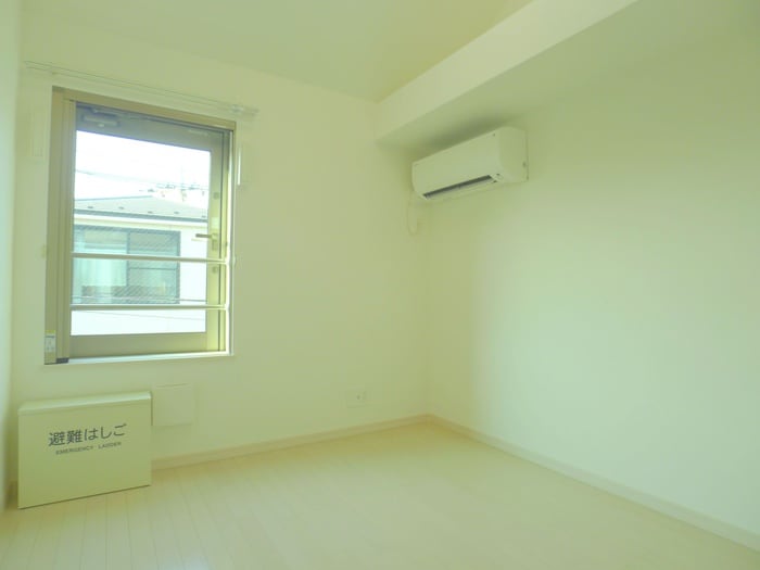 居室 ノーザンロード扇大橋