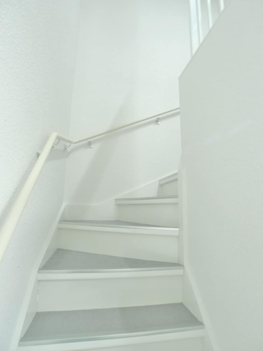 その他 ノーザンロード扇大橋