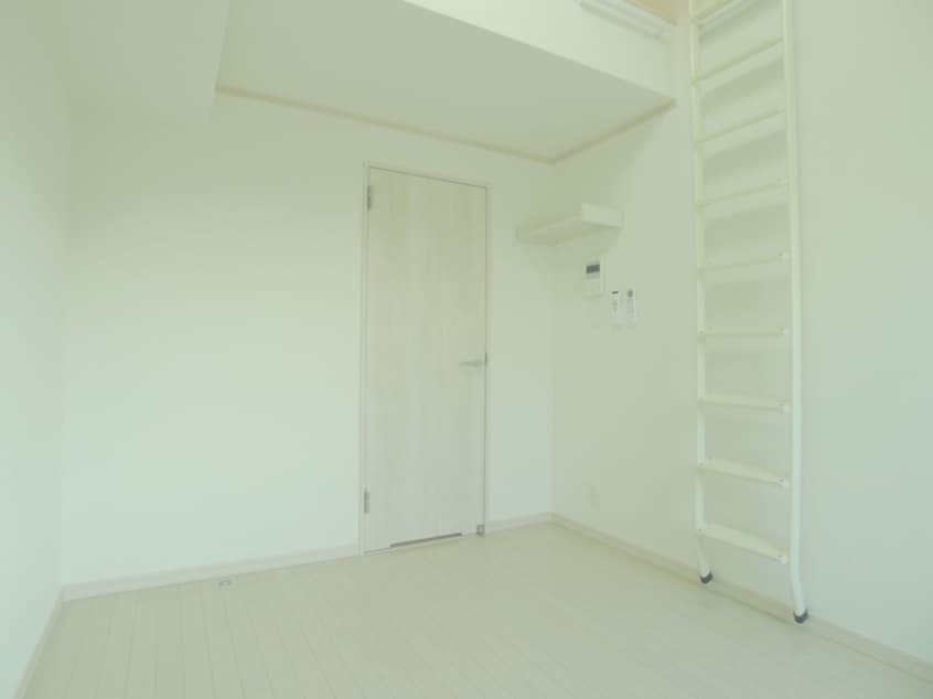 居室 ノーザンロード扇大橋