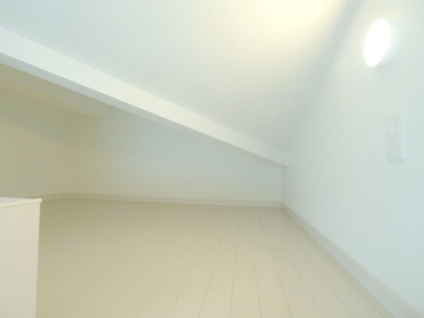 ロフト ノーザンロード扇大橋