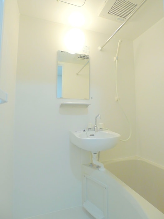 洗面 ノーザンロード扇大橋