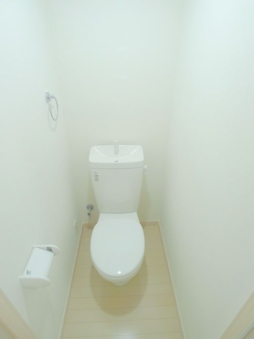 洗面 ノーザンロード扇大橋