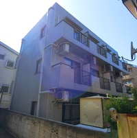 コアクレスト西浦和