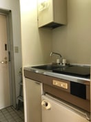 キッチン コアクレスト西浦和