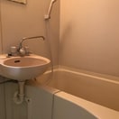 バス／シャワールーム等 コアクレスト西浦和