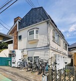 サラーム烏山