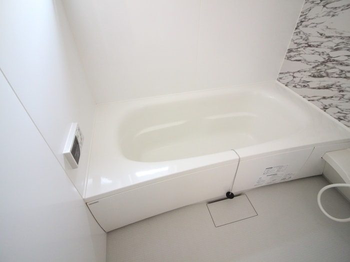 バス／シャワールーム等 DALTON