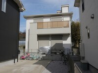 Symphony　Garden　C