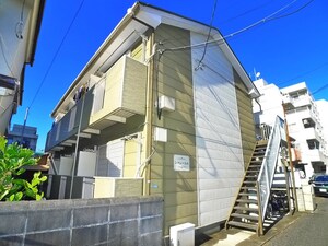 シャレールＡ