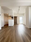 居室 オープンブルーム東向島west