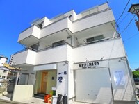 ＡＫ　Ⅹ