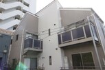 chatelet（ｼｬﾃﾛ)