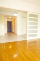 居室 光生ハイツ