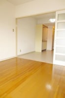 居室 光生ハイツ