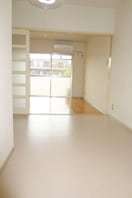 居室 光生ハイツ